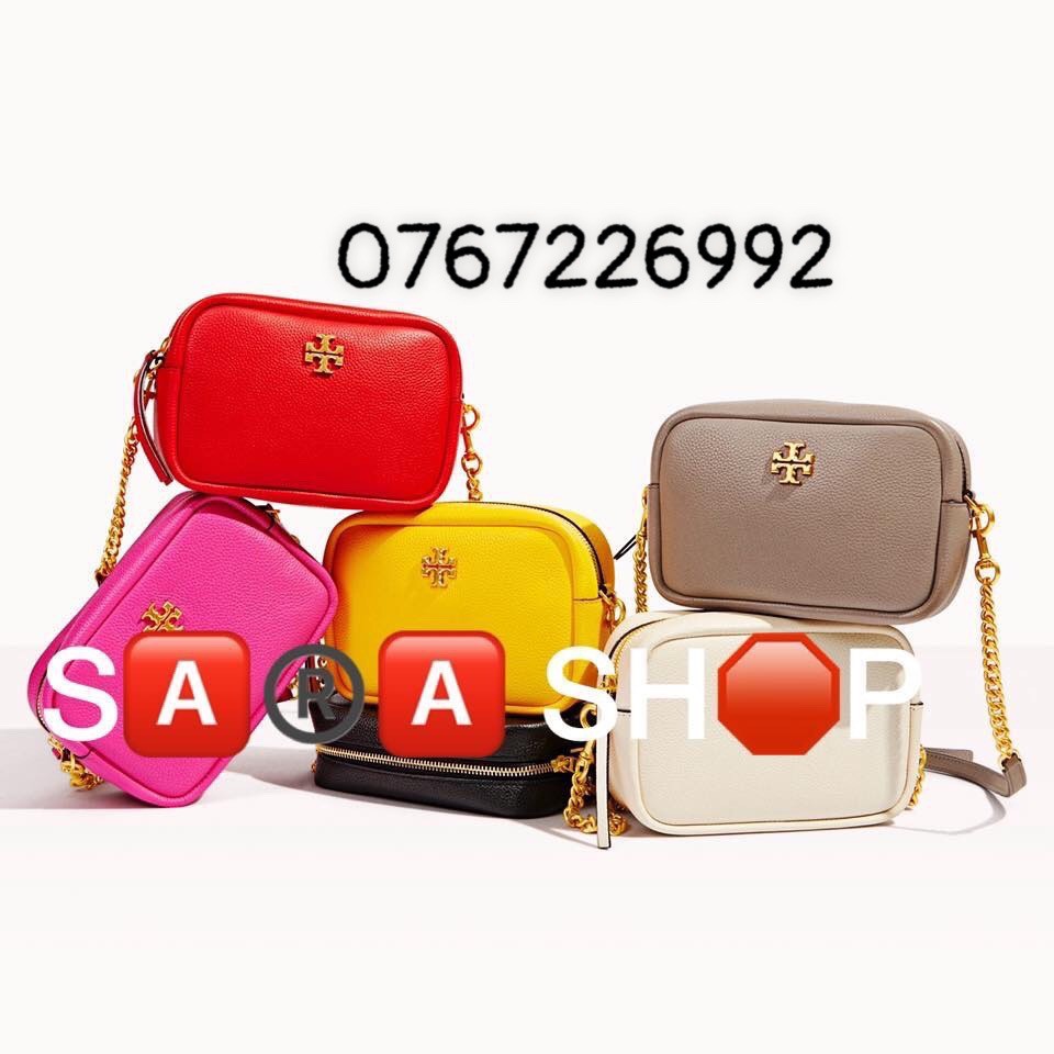 sarastoretuixuatkhau2