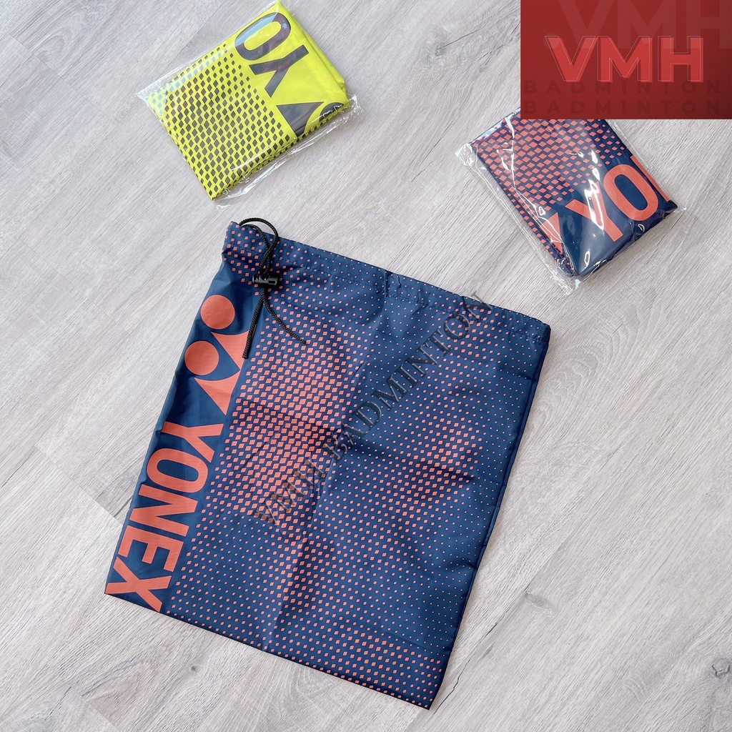 Túi đựng giày cầu lông Yonex