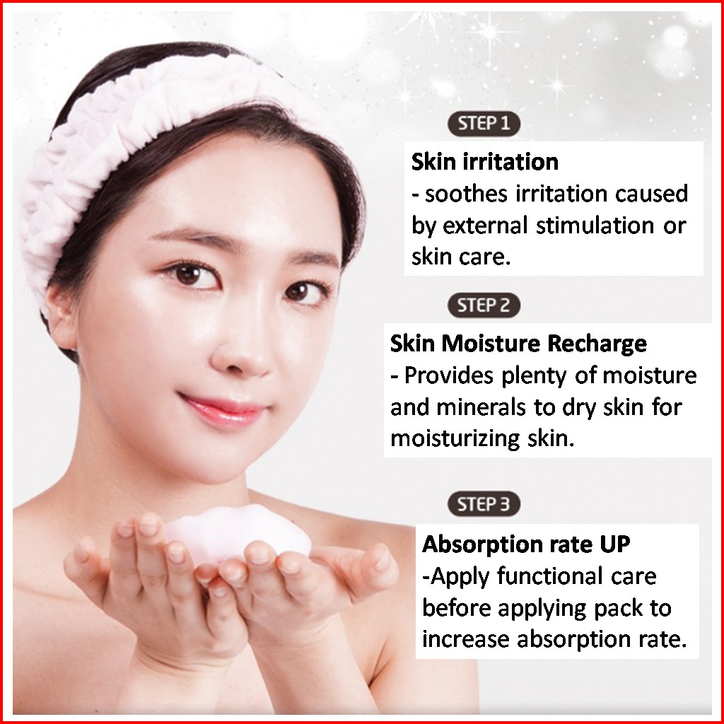 Gói mặt nạ tạo hình 1kg dạng bột 5 loại Modeling Mask vitamin/làm mát/ collagen/ làm sáng da/ than củi