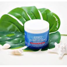 Kem Dưỡng Ẩm Kiehl’s Ultra Facial Oil-Free Gel Cream 50ml
