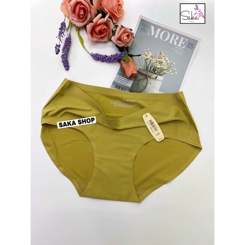 ComBo 5 Quần Lót Su