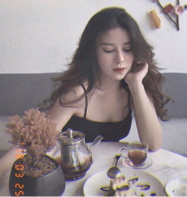 (3 màu ả thật) SET ÁO DÂY QUẦN ĐÙI