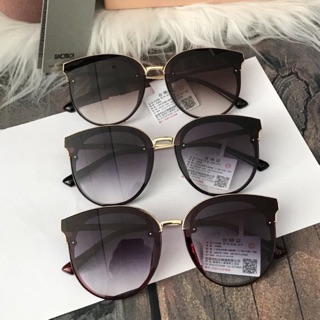 Kính Miu Miu Mẫu Mới Về Hàng Cực Sang 😻