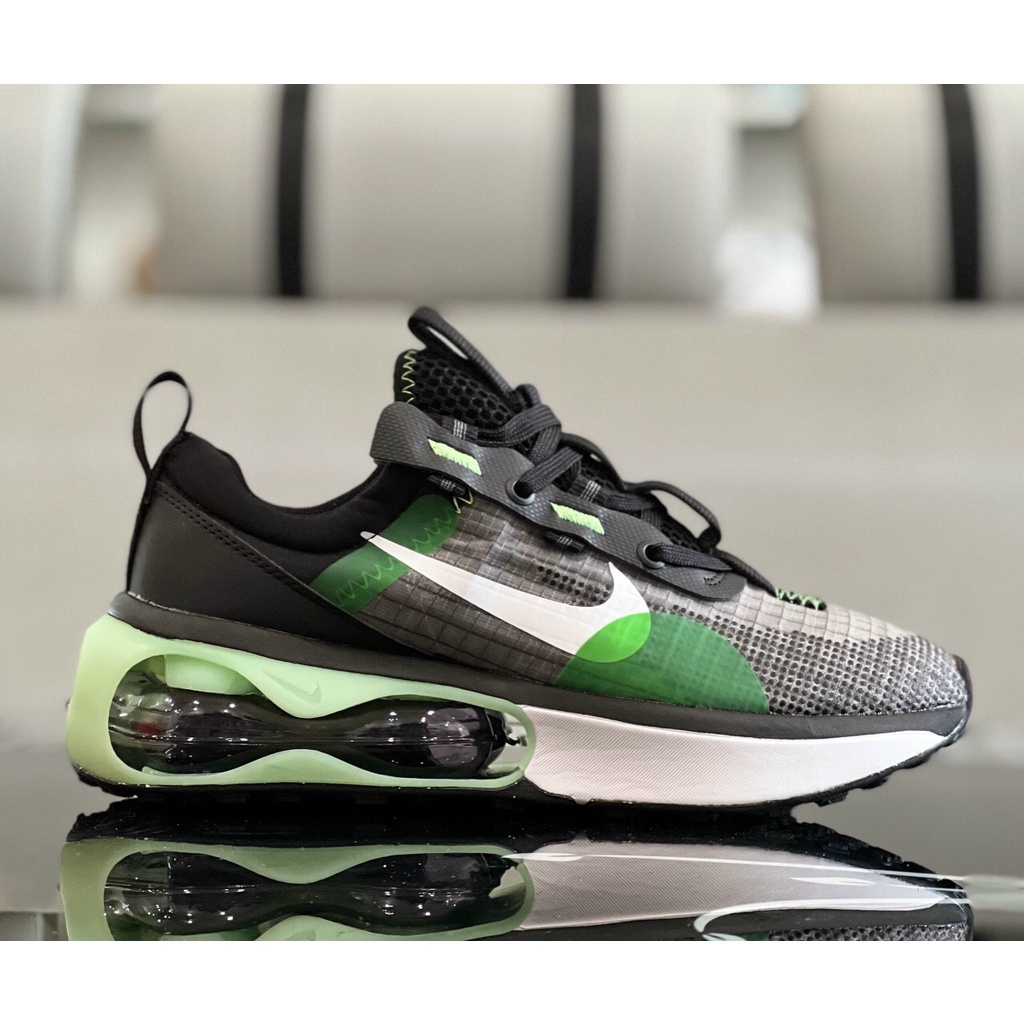 Giày Nike Air Max Nam