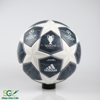 Bóng Champion League