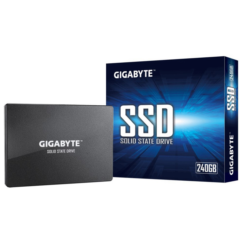 PO MAAD Ổ Cứng SSD 240GB Gigabyte Viễn Sơn Phân phổi 13 PO