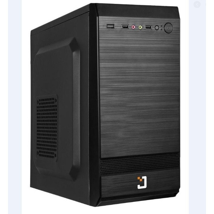 Bộ máy tính bàn chơi game LOL, PUBG, GTA...pc chơi game giá rẻ main h81, xeon e3 1220v3, vga 750ti | BigBuy360 - bigbuy360.vn