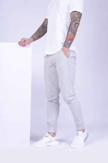 Quần jogker kaki BO THUN (bigsize 50-100kg)