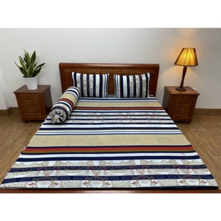 Bộ drap thun Hàn Quốc