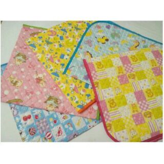 Combo 2c chiếu nhựa Đài Loan (loại to )