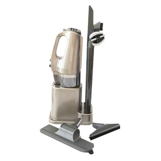 Máy hút bụi Shimono SVC1017