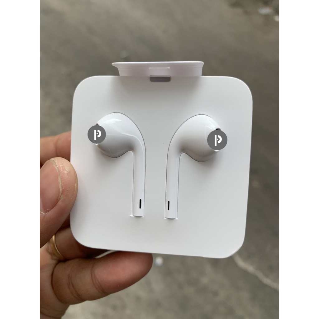 Tai Nghe ip 7 Bắt Bluetooth tự đông kết nối, tai nghe xài cho ip6 đến ip 13 pro max