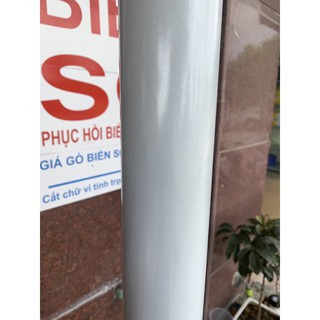 PHẢN QUANG 3M DÁN BIỂN SỐ (60*100cm)
