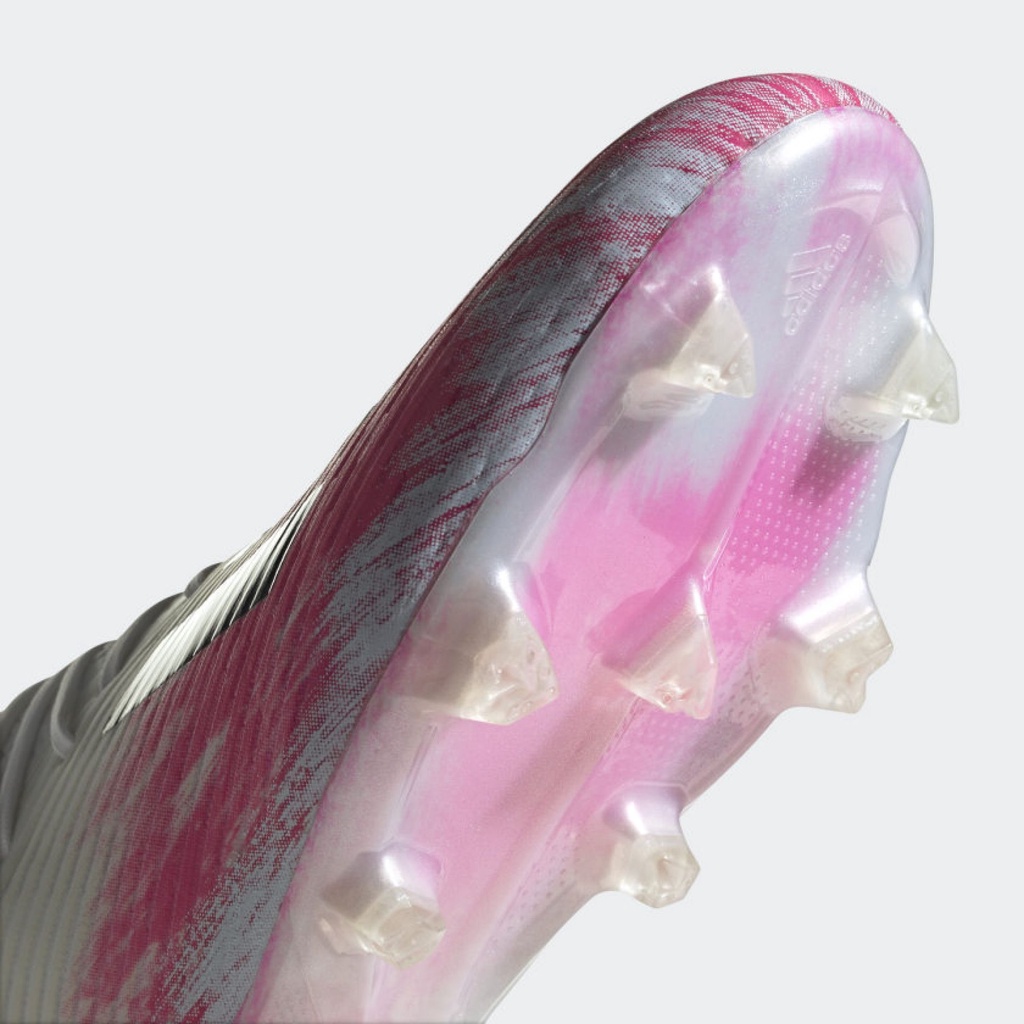 Giày đá bóng X19.1 đế FG siêu nhẹ