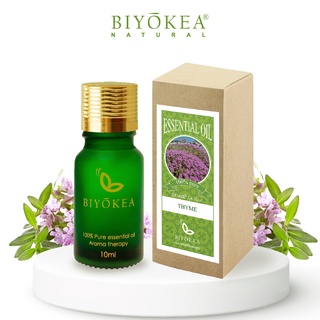 Tinh dầu bách lý hương biyokea xông phòng thư giãn, đuổi muỗi,đạt chuẩn cgmp, iso, dung tích lớn tiết kiệm
