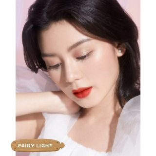 Nhũ Mắt OFÉLIA Dạng Lỏng