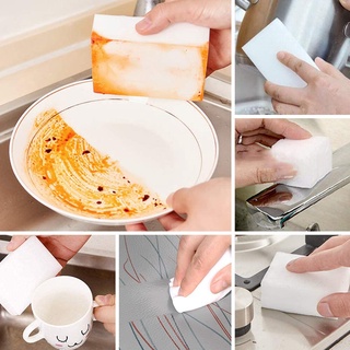 Khăn lau bọt biển dày hình trái cây Khăn lau khử nhiễm mạnh