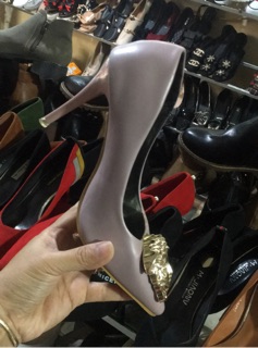 Versac nữ lẻ size xả 120k