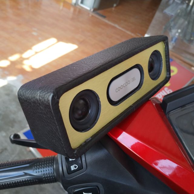 binhfbox