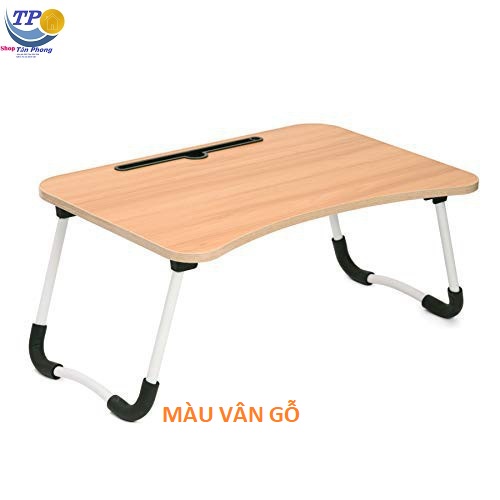 🔥RẺ VÔ ĐỊCH🔥Bàn Laptop đa năng thông minh có khe cắm điện thoại Giá Rẻ🔥RẺ VÔ ĐỊCH🔥 . | BigBuy360 - bigbuy360.vn