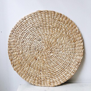 miếng lót lục bình