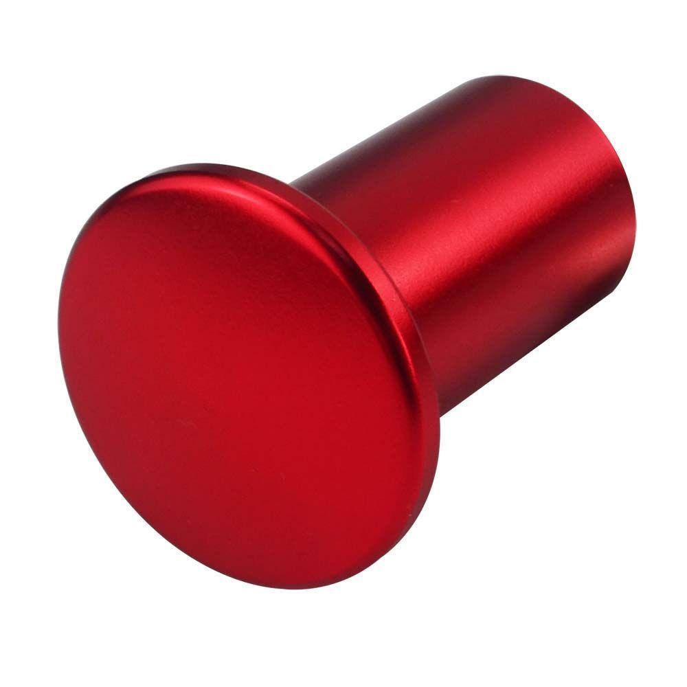 Norman Vỏ Bọc Khóa Phanh Tay Khẩn Cấp Thông Dụng Cho GT86 Scion FRS By-Pass