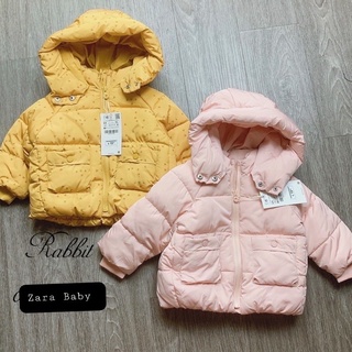 Áo phao siêu nhẹ hàng vợt sale Đức