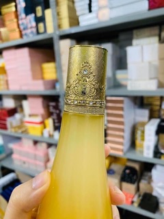 Nước thần Sum vàng Losec Summa