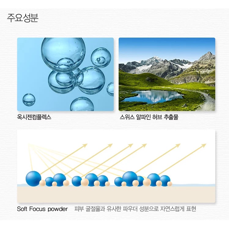 Kem Che Khuyết Điểm The Saem Cover Perfection Tip Concealer SPF28 PA++ 6.5g #1.5 Natural Beige