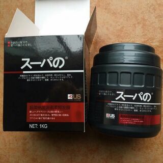 Hấp tóc nhật 1kg siêu mềm mượt đã về hàng anh chị em nhé