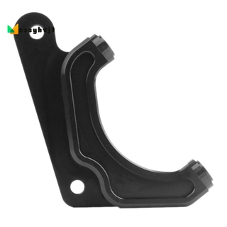 Phụ Tùng Kẹp Phanh Xe Mô Tô Honda Dio Af 18 / 27 / 28 / 34 / 35 200mm