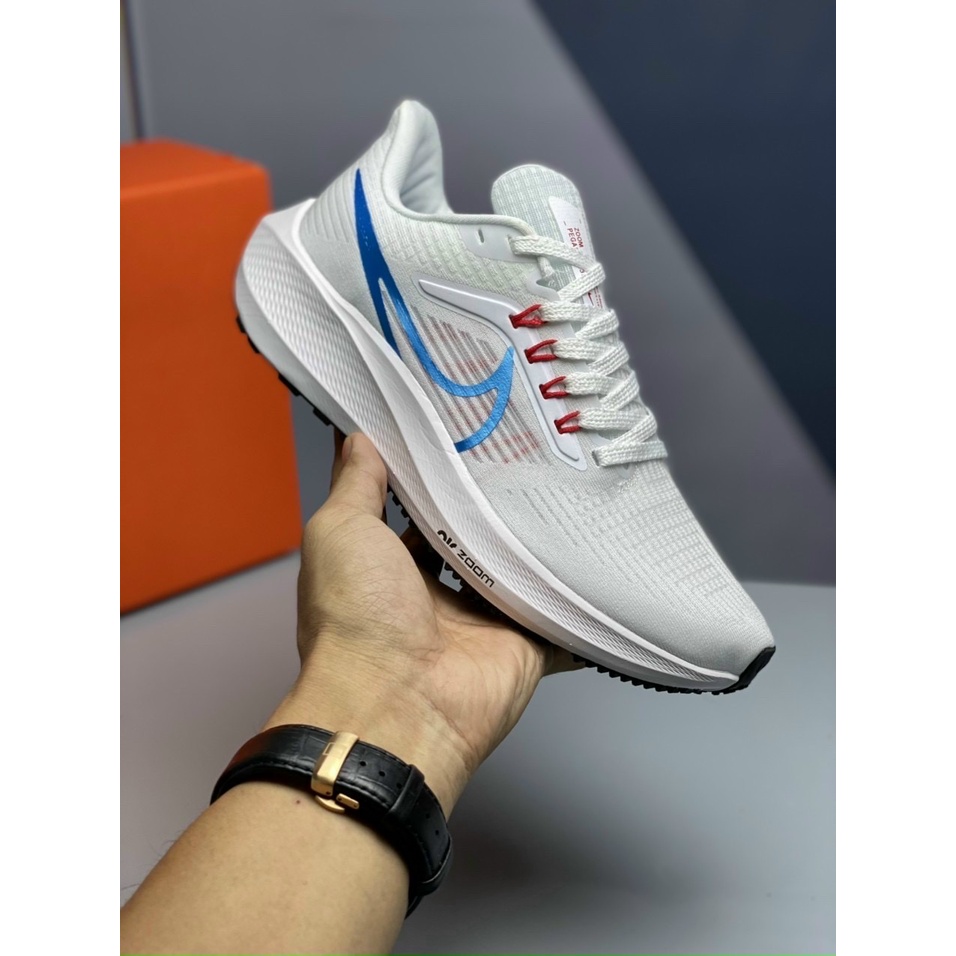 Giày Nike Pegasus Chính Hãng Fullbox Nữ