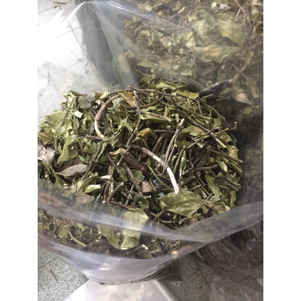 [Mã 267FMCGSALE giảm 8% đơn 500K] 1kg Dây thìa canh khô | BigBuy360 - bigbuy360.vn