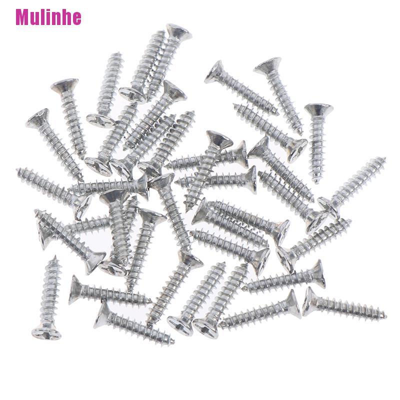 Bản Lề Cửa Bằng Thép Không Gỉ Xoay 360 Độ Tiện Dụng