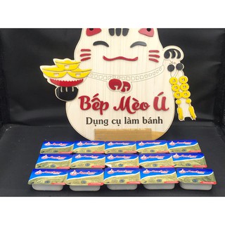 Bơ vỉ Anchor 10g