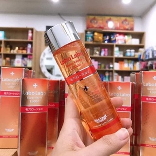 𝐓𝐨𝐧𝐞𝐫 𝐋𝐚𝐛𝐨 𝐋𝐚𝐛𝐨 100ml