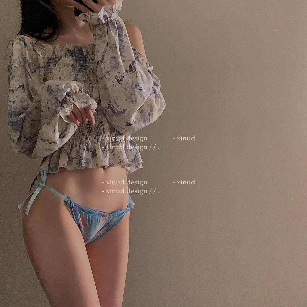 Quần lót UK Galaxy Ambient đẳng cấp AQ009 | BigBuy360 - bigbuy360.vn