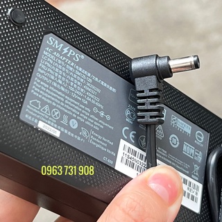 Adapter nguồn 12v10a chính hãng