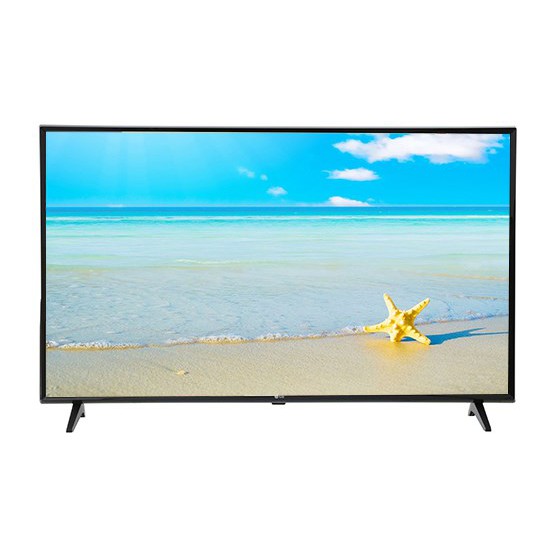 Smart Tivi LG 49 inch 49LK5700PTA Mới 2018