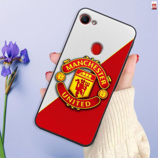 Ốp lưng điện thoại OPPO F5 - F5 YOUTH - F7 In hình các đội tuyển bóng đá- Doremistorevn new