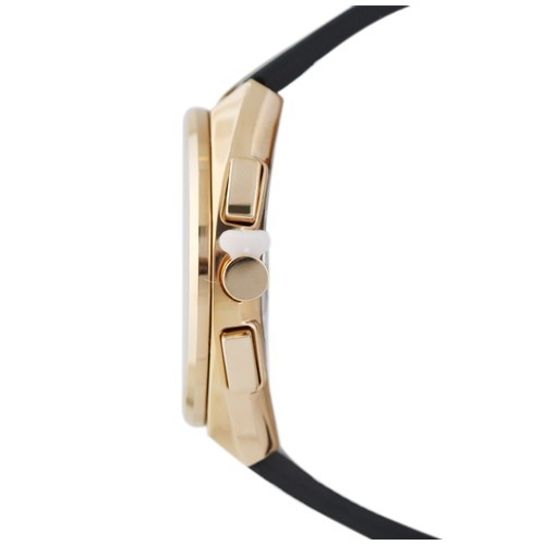Đồng hồ đeo tay nam hiệu Esprit ES1G062L0035