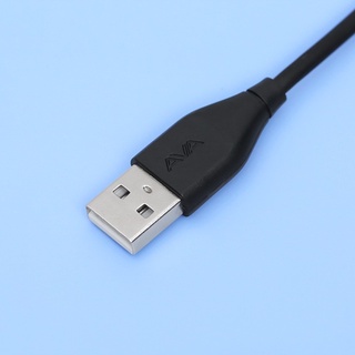 Cáp Micro 20cm AVA Speed II