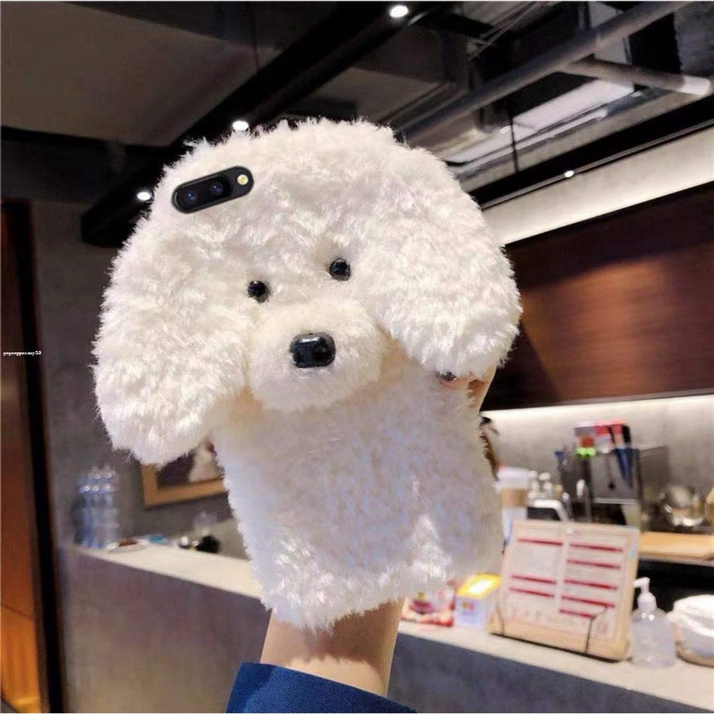 Ốp Điện Thoại Cho OPPO Reno 7 7Z 7PRO 3 2 2Z 2F 4 4PRO 4SE 6 6Z 6PRO 5 5Z 5PRO 5F A83 A1 K9 A3 A96 A37 R15 R17 R7 R7S R9 R9S R11+