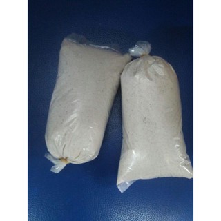 Cát bỏ bát nhang, lư hương