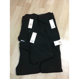 🎀QUẦN LEGGING LÓT LÔNG SIÊU ẤM