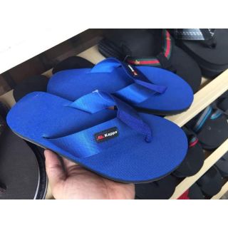 DÉP KẸP QUAI DÙ KAPPA