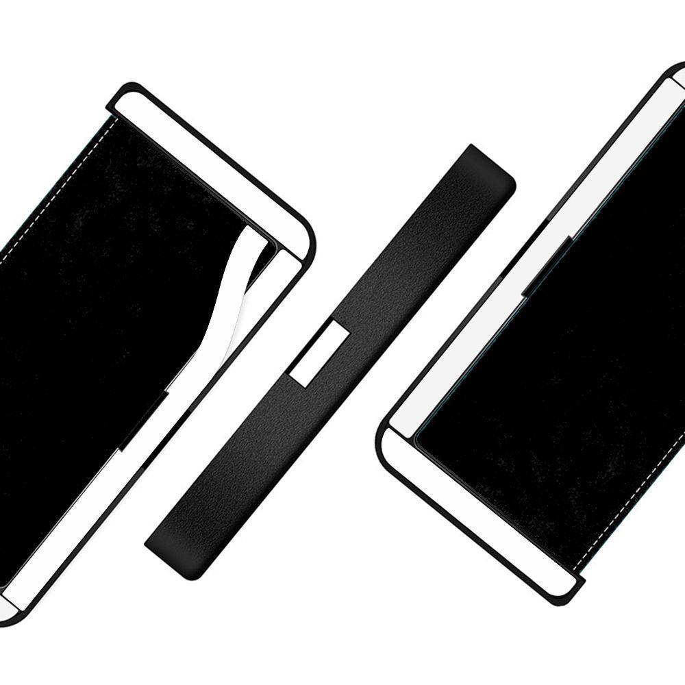 Hộp Đựng Thẻ Tự Dính Đa Năng Tiện Dụng Cho Xe Hơi Ốp