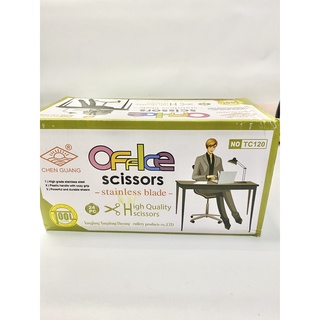 Kéo thủ công học sinh ( Kéo xà cừ)