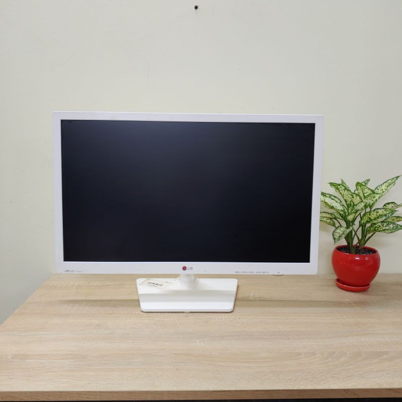 Màn hình máy tinh cũ 24 đến 28 inch Full HD | BigBuy360 - bigbuy360.vn