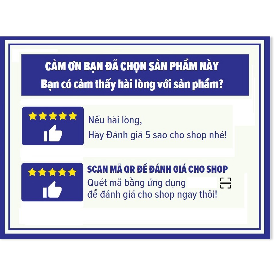 KHUNG TREO TIVI TỪ 32 ĐẾN 42 INCH HÀNG CAO CẤP CHẮC CHẮC KỆ TIVI SÁT TƯỜNG  giá tốt vn